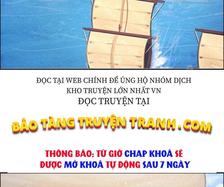 Chương 11 - Trang 108