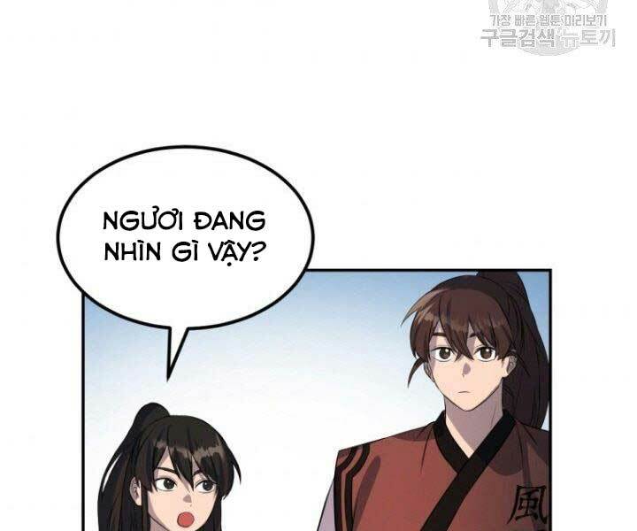 Chương 11 - Trang 110