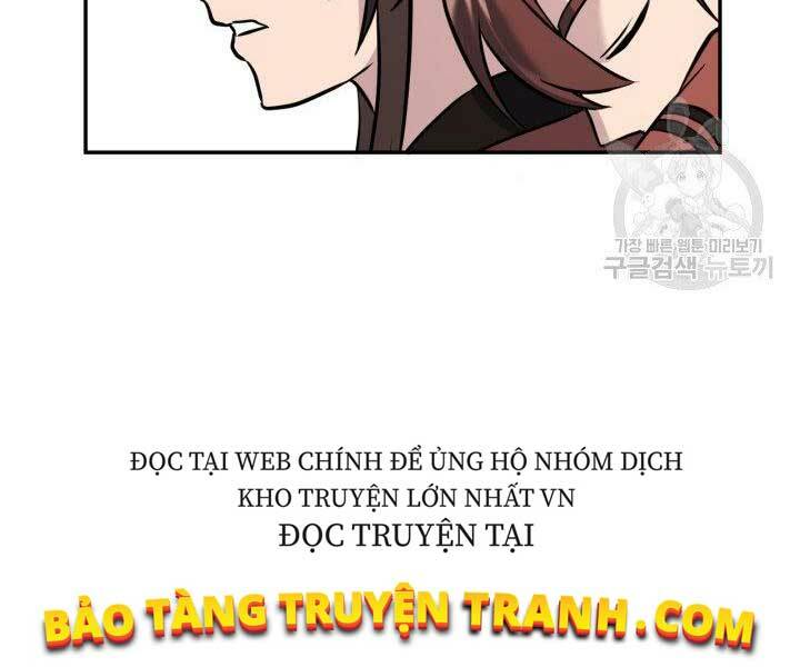 Chương 11 - Trang 12