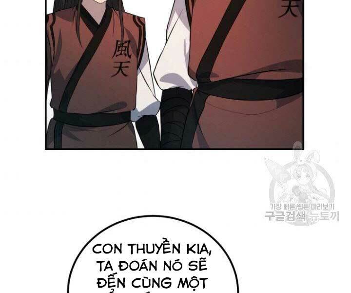 Chương 11 - Trang 111