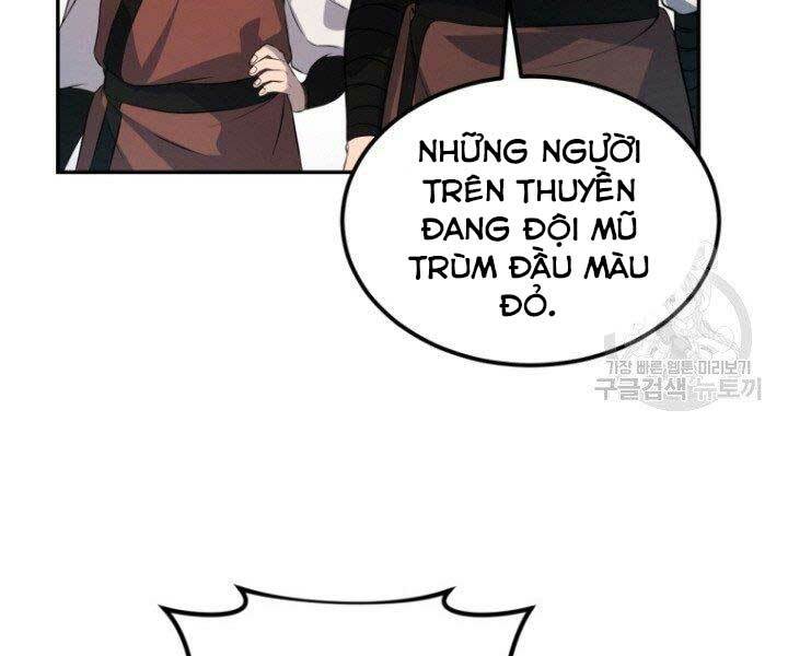 Chương 11 - Trang 116