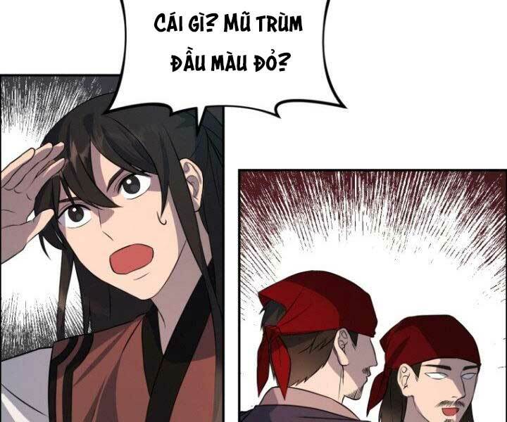 Chương 11 - Trang 117