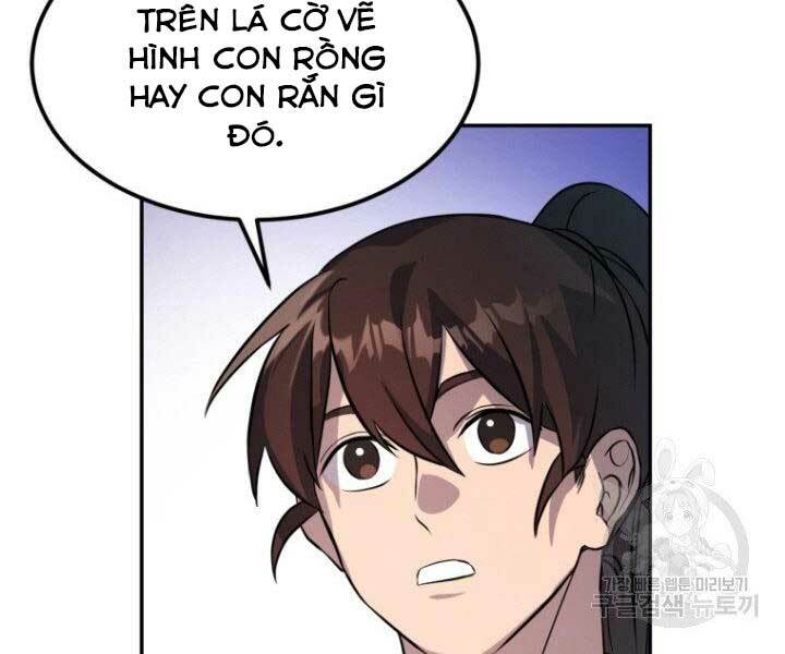 Chương 11 - Trang 119
