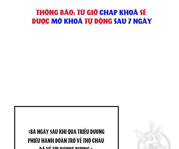 Chương 11 - Trang 13