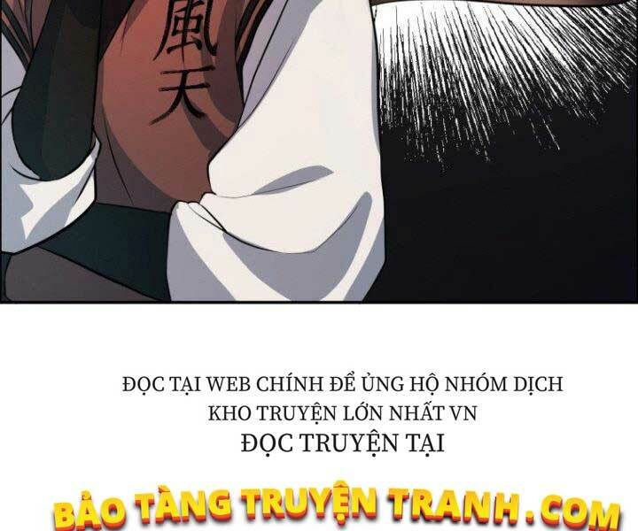 Chương 11 - Trang 122