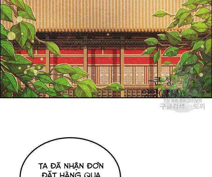 Chương 11 - Trang 16