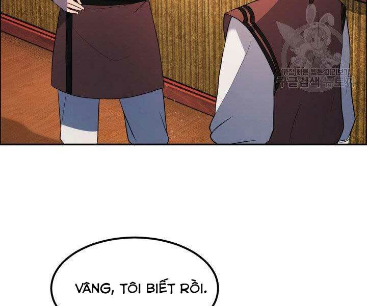 Chương 11 - Trang 18