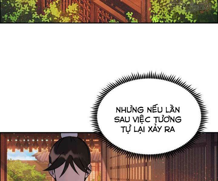 Chương 11 - Trang 22