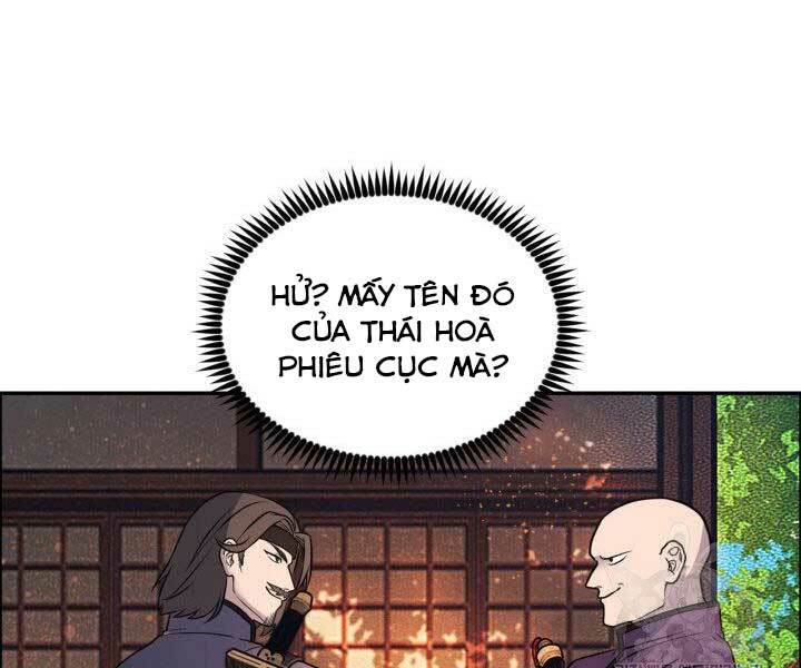 Chương 11 - Trang 26