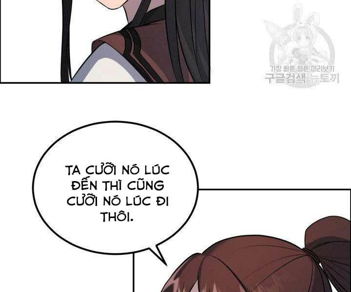 Chương 11 - Trang 4