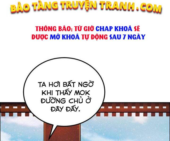Chương 11 - Trang 31
