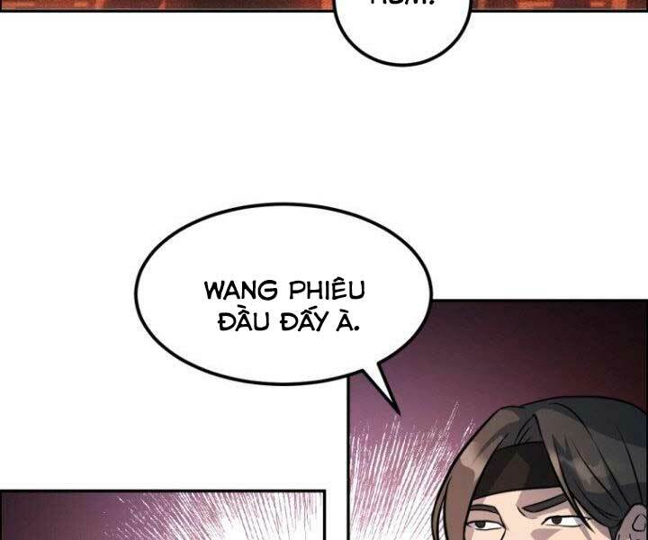 Chương 11 - Trang 33