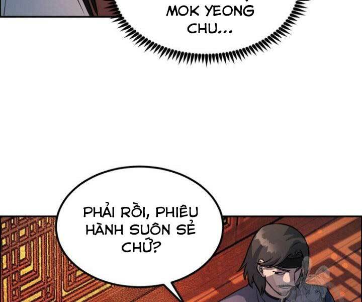 Chương 11 - Trang 35