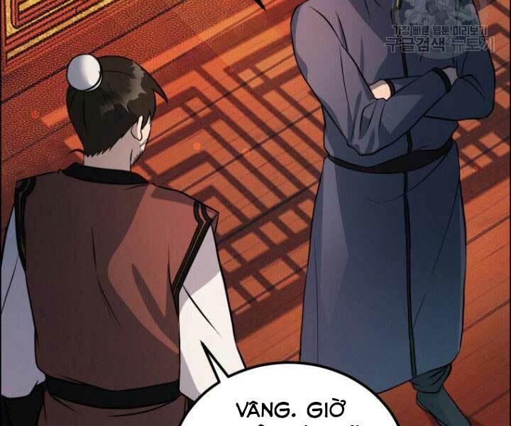Chương 11 - Trang 36