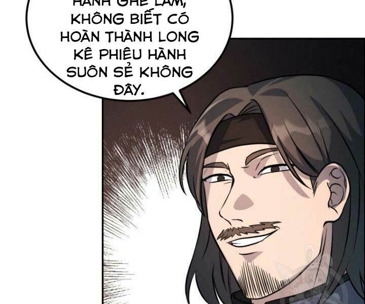Chương 11 - Trang 38