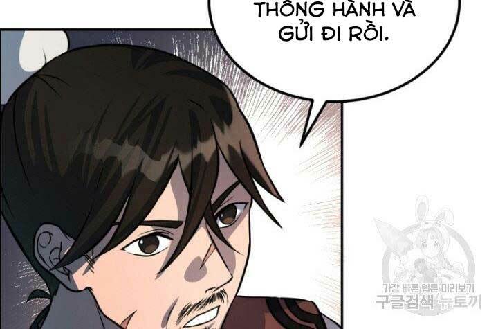 Chương 11 - Trang 40