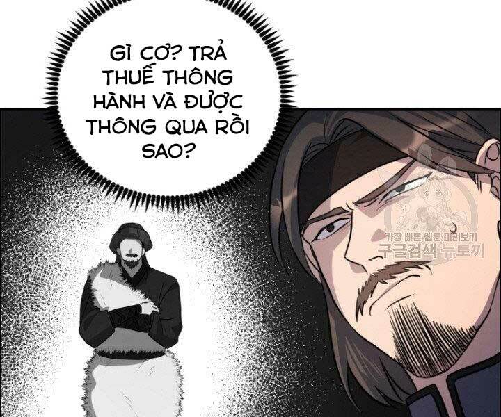 Chương 11 - Trang 42