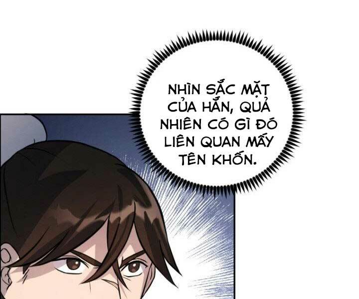 Chương 11 - Trang 44