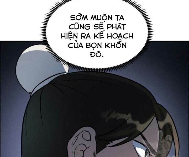 Chương 11 - Trang 46
