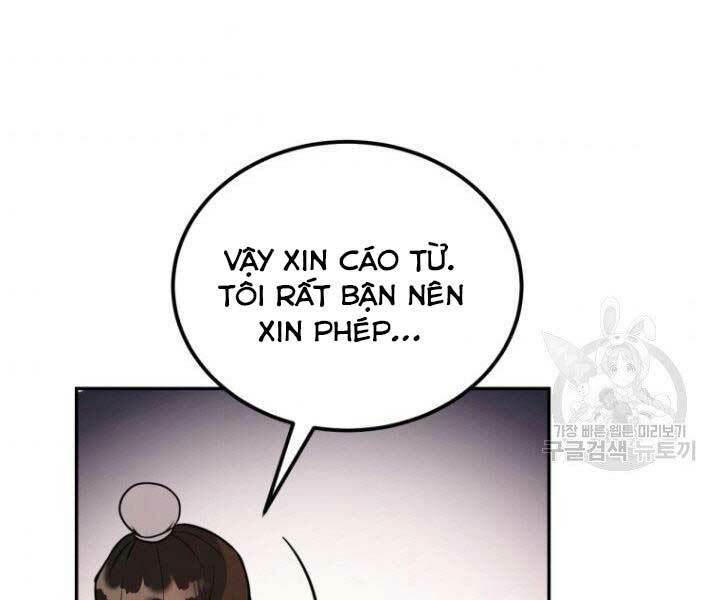 Chương 11 - Trang 48