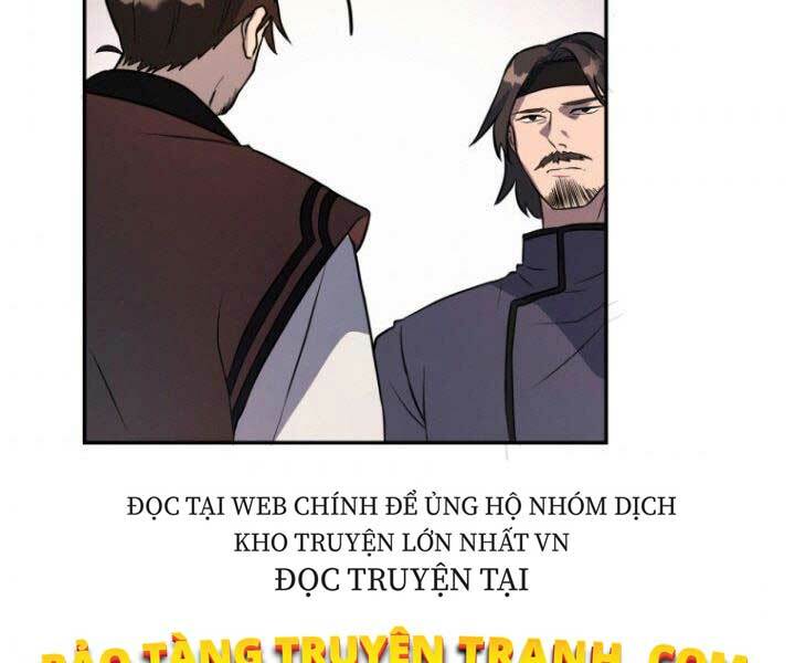 Chương 11 - Trang 49