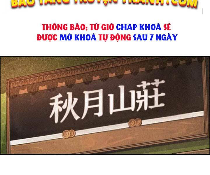 Chương 11 - Trang 50