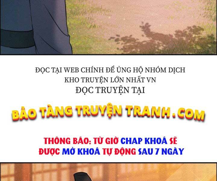 Chương 11 - Trang 55