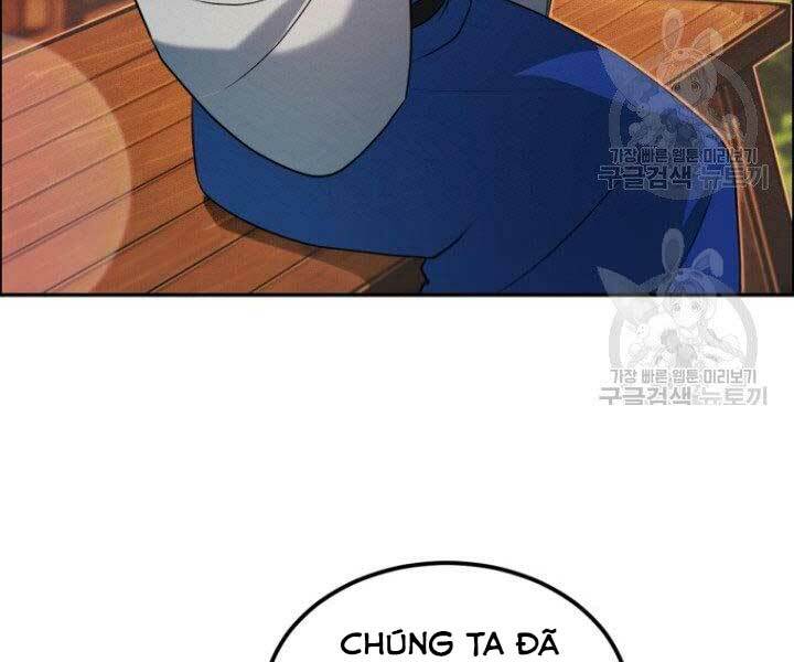 Chương 11 - Trang 57