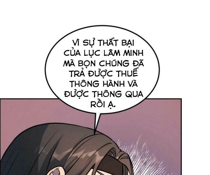 Chương 11 - Trang 61