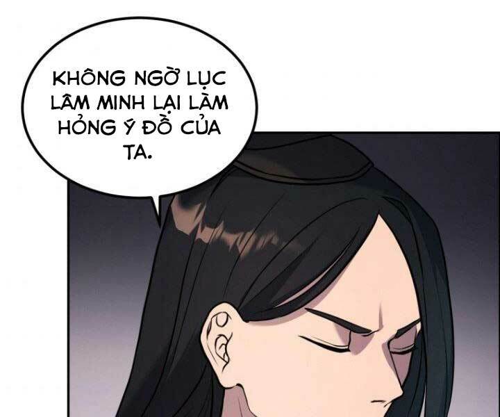 Chương 11 - Trang 63