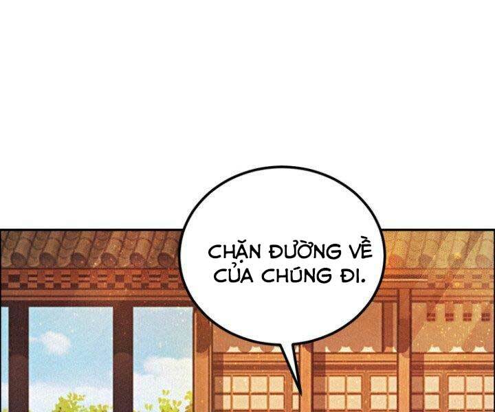 Chương 11 - Trang 65