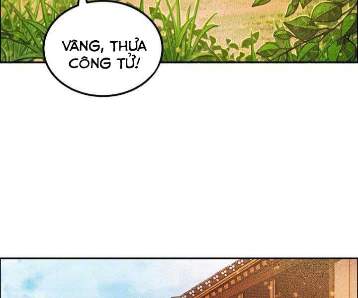 Chương 11 - Trang 67