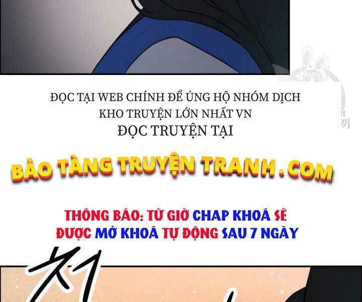 Chương 11 - Trang 71