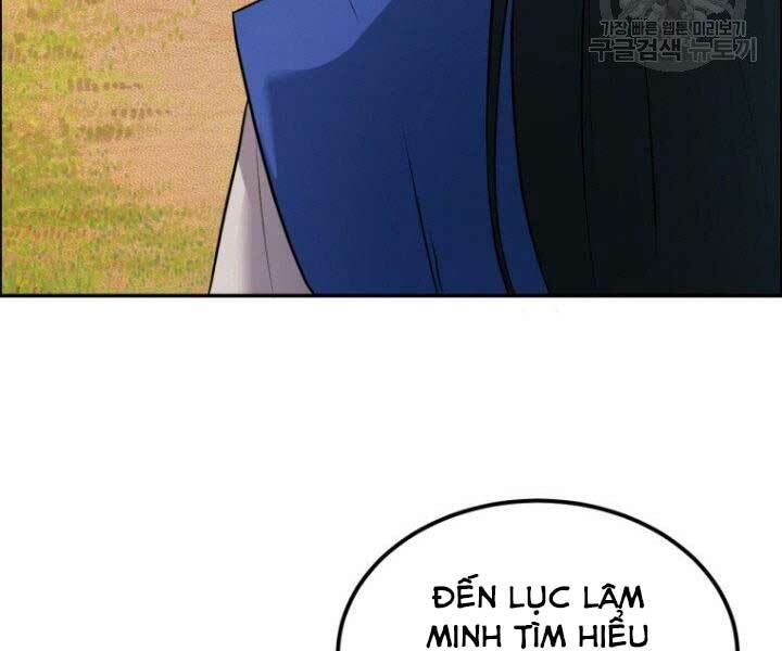 Chương 11 - Trang 73