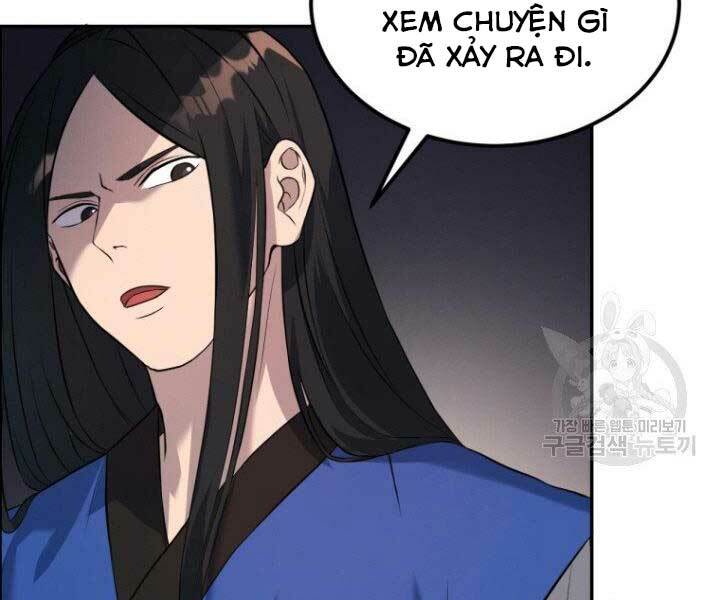 Chương 11 - Trang 74