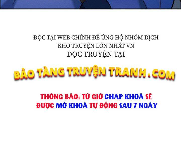 Chương 11 - Trang 81