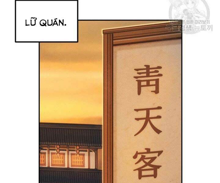Chương 11 - Trang 83