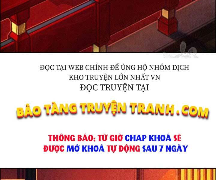 Chương 11 - Trang 86