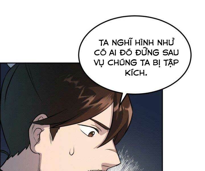 Chương 11 - Trang 89