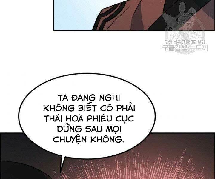 Chương 11 - Trang 92