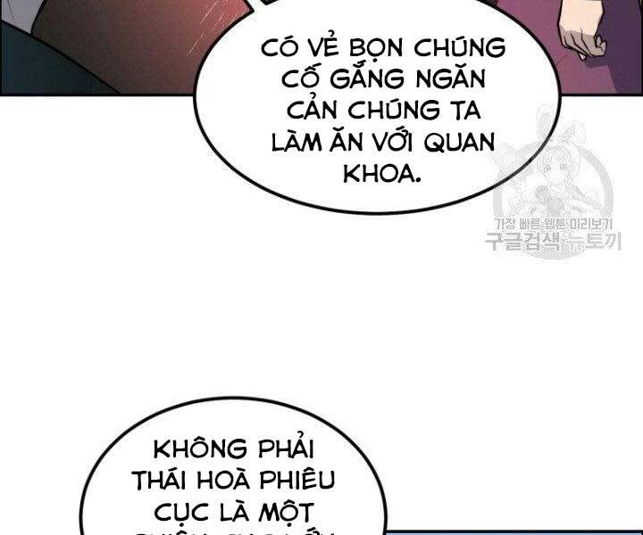 Chương 11 - Trang 94