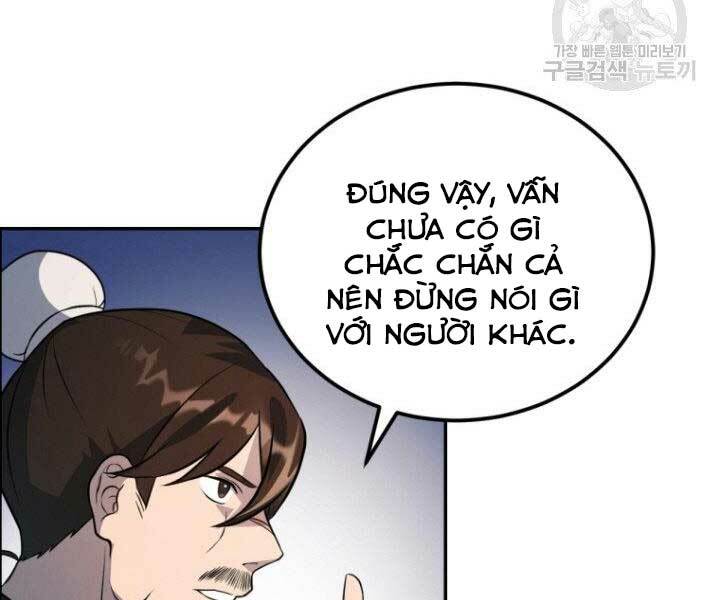 Chương 11 - Trang 96