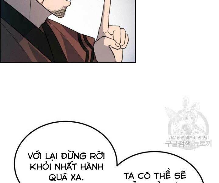 Chương 11 - Trang 97