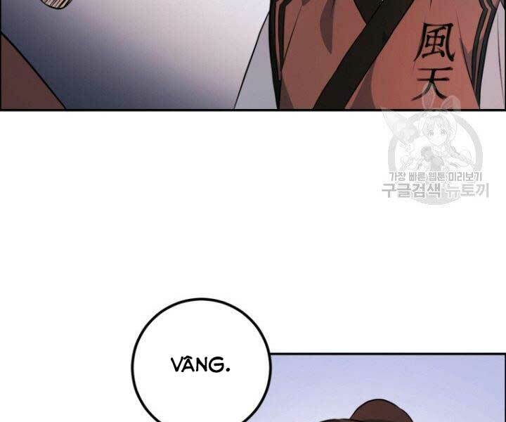 Chương 11 - Trang 99