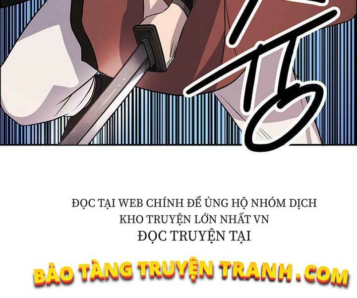Chương 12 - Trang 106