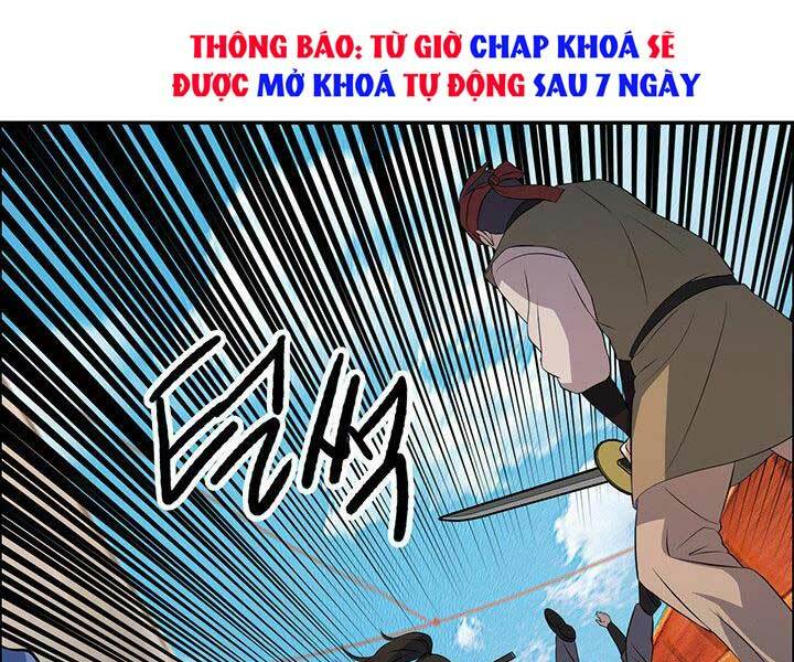 Chương 12 - Trang 107