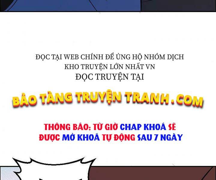 Chương 12 - Trang 109