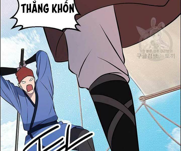 Chương 12 - Trang 110