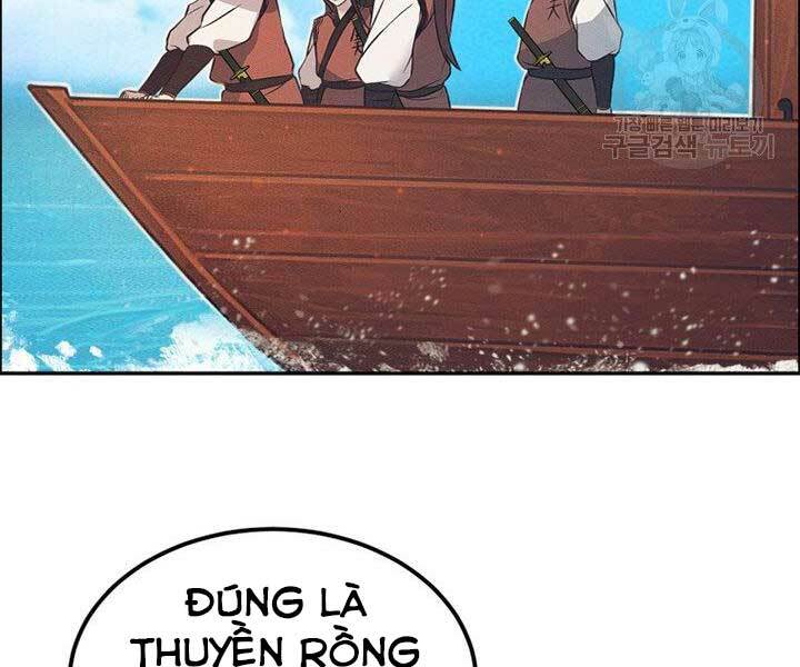 Chương 12 - Trang 12