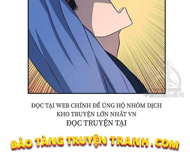 Chương 12 - Trang 114